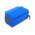 Helyettes�t� dab digit�lis r�di� Akkumul�tor Grace Mondo GDI-IRC6000 ACC-IRCLI 5200mAh 38.48Wh