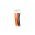 Helyettes�t� dab digit�lis r�di� Akkumul�tor Grace Mondo GDI-IRC6000 ACC-IRCLI 6800mAh 50.32Wh Li-Ion