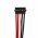 Helyettes�t� kutyanyak�rv Akkumul�tor Garmin T20 361-00148-00 1800mAh 6.66Wh 3.7V