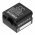 Helyettes�t� kamera Akkumul�tor Garmin Virb X 361-00080-00 980mAh 3.72Wh