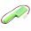 Helyettes�t� v�szvil�g�t�s Akkumul�tor Saft 420735-00 800mAh 2,88Wh