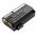 Helyettes�t� vonalk�dolvas� Akkumul�tor Sokkia SHC-236 60991 5200mAh/19.24Wh