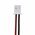 Helyettes�t� v�szvil�g�t�s Akkumul�tor Legrand BAEH ECO2 1500mAh 3.6Wh 061089