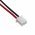 Helyettes�t� v�szvil�g�t�s Akkumul�tor Legrand 061096 GP220SCHT3BMX 3000mAh 10,8Wh