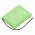 Helyettes�t� v�szvil�g�t�s Akkumul�tor Legrand BAES Addressable 062565 1500mAh 9Wh