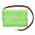Helyettes�t� v�szvil�g�t�s Akkumul�tor Legrand 061022 700mAh 2.52Wh