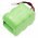 Helyettes�t� v�szvil�g�t�s Akkumul�tor Legrand 062632 C400BT 4000mAh 28.8Wh