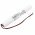 Helyettes�t� v�szvil�g�t�s Akkumul�tor Legrand URA ONE 6 616 40 / 660971 2000mAh 9.6Wh