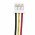 Helyettes�t� v�szvil�g�t�s Akkumul�tor BAES BAES+DBR Uralife V 111920 600mAh 1.92Wh