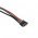 Helyettes�t� ker�kp�r l�mpa Akkumul�tor Garmin Varia TL 361-00082-00 950mAh 3.52Wh 3.7V