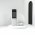 Helyettes�t� Akkumul�tor Grandstream WP820 GS-01 1200mAh 4.44Wh