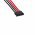 Helyettes�t� er�s�t� Akkumul�tor Hidizs AP80 AHT354053 700mAh 2,59Wh Li-Ion