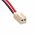 Helyettes�t� v�szvil�g�t�s Akkumul�tor Hochiki EL-BAT450 700mAh 5.18Wh