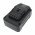 Helyettes�t� elektromos roller Akkumul�tor SuperHandy 3 Wheel Scooter GUO050 2000mAh 96Wh