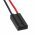 Helyettes�t� elektronikus m�rleg Akkumul�tor Hobart Quantum 00-043263 2000mAh/12Wh