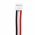Helyettes�t� testkamera Akkumul�tor HP DSJ-A6x HY123235 1500mAh 5.55Wh