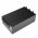 Helyettes�t� vonalk�dolvas� Akkumul�tor Dolphin 6000LU1 BP06-00028A 3300mAh 12.21Wh