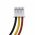 Helyettes�t� er�s�t� Akkumul�tor HiFiMAN R2R2000 AEC103550 1700mAh 6.29Wh