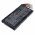 Helyettes�t� vonalk�dolvas� Akkumul�tor Honeywell Marathon LXE 163890-0001 1800mAh 19.98Wh