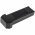 Helyettes�t� dr�n Akkumul�tor Holy Stone HS720 SF8333106 4300mAh