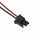 Helyettes�t� riaszt�rendszer Akkumul�tor Honeywell C300 51199942-300 4500mAh 16.2Wh 3.6V