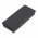 Helyettes�t� dr�n Akkumul�tor HOVER HOVERAir X1 ZZ-H-3-001 980mAh