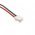Helyettes�t� riaszt�rendszer Akkumul�tor Yale HSA6400 700mAh 5.04Wh 7.2V