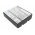 Helyettes�t� Akkumul�tor Olycom C200 1200mAh 4,32Wh