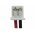 Helyettes�t� Akkumul�tor Hagenuk AIO 600 CN03045TS 850mAh 2.04Wh