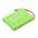 Helyettes�t� daru t�vir�ny�t� Akkumul�tor Holzleitner AMEISE 6N-70AA 700mAh 5.04Wh