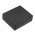 Helyettes�t� daru t�vir�ny�t� Akkumul�tor Hetronic NOVA XXL 68303600 7800mAh 28.86Wh