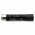 Helyettes�t� daru t�vir�ny�t� Akkumul�tor Hetronic HH-S 68305001 2000mAh 7.2Wh
