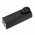 Helyettes�t� daru t�vir�ny�t� Akkumul�tor Hetronic ERGO-S 68303700 3400mAh 12.58Wh