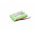 Helyettes�t� Akkumul�tor Huawei F316 HNBAAA600-31 700mAh 2.52Wh