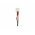Helyettes�t� Akkumul�tor Huawei F501 HB6A3 1800mAh 6.66Wh