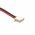 Helyettes�t� Akkumul�tor Huawei F530 HBMAAF 1800mAh/6.66Wh