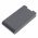 Helyettes�t� vonalk�dolvas� Akkumul�tor Hoft & Wessel HW19200/FBHWX26580 3.7V 1800mAh 6.66Wh