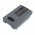 Helyettes�t� vonalk�dolvas� Akkumul�tor Hoft & Wessel HW19200 FBHWX26580 3600mAh 13.32Wh
