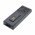Helyettes�t� vonalk�dolvas� Akkumul�tor Hoft & Wessel HW 19270 / T39300 3800mAh/14,06Wh