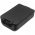 Helyettes�t� vonalk�dolvas� Akkumul�tor Honeywell 9700 200003231 1400mAh 10.36Wh