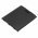 Helyettes�t� vonalk�dolvas� Akkumul�tor Honeywell CT30 XP CT30P-BTSC-001 3350mAh 12.96Wh