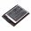 Helyettes�t� vonalk�dolvas� Akkumul�tor Honeywell CT30 XP CT37-BTSC-001 3700mAh 14.32Wh