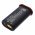 Helyettes�t� vonalk�dolvas� Akkumul�tor Honeywell EDA51K BAT-EDA51K 6600mAh 24.42Wh