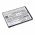 Helyettes�t� vonalk�dolvas� Akkumul�tor Honeywell ScanPal EDA52 50172021-001 4500mAh 17.1Wh