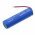 Helyettes�t� vonalk�dolvas� Akkumul�tor Honeywell OH3502 2600mAh 9.62Wh