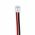 Helyettes�t� vonalk�dolvas� Akkumul�tor Honeywell OH3502 3350mAh 12.4Wh