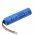 Helyettes�t� vonalk�dolvas� Akkumul�tor Honeywell HH492 BAT-492 2600mAh/9.62Wh