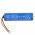 Helyettes�t� vonalk�dolvas� Akkumul�tor Honeywell HH492 BAT-492 3400mAh 12.58Wh