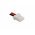 Helyettes�t� riaszt�rendszer Akkumul�tor Honeywell Lynx L3000 300-03864-1 1500mAh 10.8Wh 7.2V
