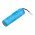 Helyettes�t� riaszt�rendszer Akkumul�tor Honeywell Home PROSIXC2W 300-10342 2600mAh 9.62Wh 3.7V
